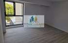 Apartament 3 Camere Decomandat 80 Mp,Finalizat, Titan – Auchan - 5