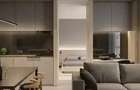 4 camere DUPLEX, finalizare rapida, metrou Nicolae Teclu Pallady - 5