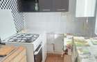 1600 ron! Ap 3 camere, Tatarasi - 10