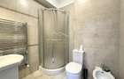 Vila centrala cu 13 camere *460mpu* + garaj // Dorobanți - 36