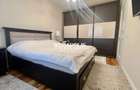 Apartament 2 camere | Imperial Residence | 2 balcoane - 11