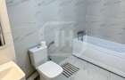 Apartament 2 camere I cu parcare I Buna Ziua I Grand Hill - 5