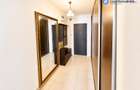 Apartament 2 camere | Tineretului | Decomandat | Modern | Metrou 5`