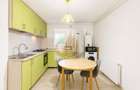 Apartament 2 camere Blascovici | Etaj 3 | 58 mp | Mobilat complet - 4