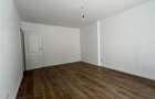 2 Camere dec Theodor Pallady