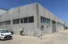 Vanzare depozit/hala/spatiu industrial Domnesti - Clinceni - Bragadiru - Centura - 2