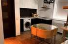 Greenfield | Baneasa | 2 camere | Apartament cochet | Ac - 2
