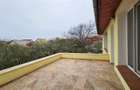 COMISION 0% Casa/Vila spatioasa cu teren generos in Blascovici - 17