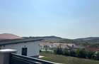 Teren Extravilan Sigmir – 2 Fronturi, Panoramă Deosebită,la Limita cu intravilan
