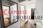 Dristor, Ramnicu Valcea, Istriei, Pet Friendly - 2