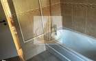 Duplex 3 Dormitoare cu Terasă și Grădină – Ciarda Roșie - 9