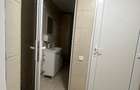 spatiu comercial  parter, Bd Tomis, 66 mp, centrala gaz, vitrina - 13