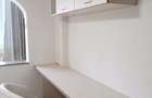 Apartament 3 camere Obor/Boiler/Metrou Obor - 2