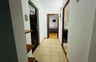 Apartament Decomandat 2 Camare 2 Balcoane / Etaj 3 Zona Steaua/Shopping City - 5