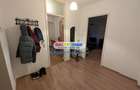 Apartament 2 camere | Pacii | Semiecomandat | 5min. metrou - 8