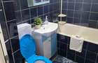 Apartament 2 camere, 46.47 mp, zona Sud - Dej - 10