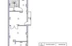 PIATA DOROBANTI || CASA CU POTENTIAL || DE RENOVAT || TEREN 232 MP - 3