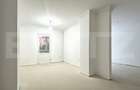 Apartament Generos in Zona Lotus 2, 90mp, Parter - 1