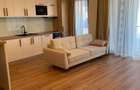 Apartament 3 camere, terasă privată și parcare în zona centrală din Cluj Napoca