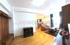 Apartament 2 camere de inchiriat /Parcare Subterana, zona Eminescu/Romana - 6