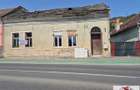 Casa de vanzare in Aiud 3300 mp teren - 1