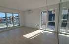 Apartament 3 camere Lux cu loc parcare ansamblu exclusivist - 9