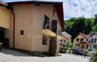 Vilă tip duplex de închiriat – Green Valley, Brașov | 3 dormitoare | - 1