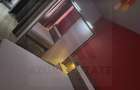 Apartament 2 camere 54 mp utili etaj 2 terasa zona Turnisor - 2