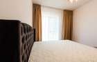 Apartament în Aviatiei Park,loc de parcare inclus