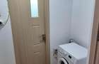 Apartament Piata Norilor - 7