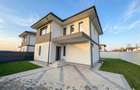 Casa 4 camere 120mp | 0 comision | Corbeanca Cantonului | finisaje la alegere - 1