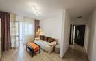 Apartament 2 camere - Popesti-Leordeni -  La Strada - Eclipsei - 9