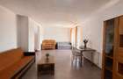 Casă individuală de închiriat | 4 camere | Curte proprie | Zonă liniștită - 1