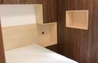 Apartament 2 Camere | Gheorgheni | Investiție cu Venit Locativ Acti - 2