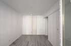 Apartament 2 camere nou - Decomandat - Comision 0% - Tva Inclus - Militari - 14
