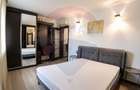 Apartament cu 3 camere de închiriat | Floreasca | Str. Ceaikovski - 5