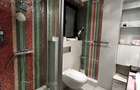 Apartament 4 camere//bloc boutique//parcare//mobilat complet - 8