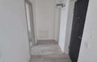 Apartament 2 cam D, Pacurari  - Rediu - 3