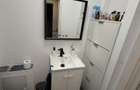 Apartament 3 CAMERE - FAUR