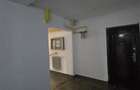 Tineretului-Parc,apartament 2 camere,COMISION 0% - 10