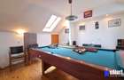 Vanzare casa parc Bazilescu, Str. Jimbolia, 143 mp utili, 5 camere, curte 150 mp - 26