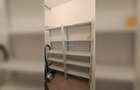 Apartament 2 camere decomandat Zorilor