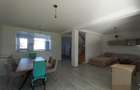 Aviatiei/vila spatioasa/curte/duplex/gradina/ - 1