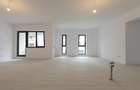 Timpuri Noi apartament 4 camere  An 2025 et. 1, TVA +1 loc parcare incluse - 5
