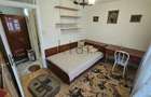 Apartament 3 camere 64mp,decomandat,Manastur - str. Brates