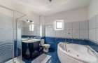 Apartament pe 2 nivele -  6 camere Gavana 3 + 309 mp curte proprie - 19