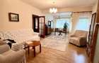 Apartament 4 camere, 115 mp utili, 2 parcări – Complex Rezidențial Cup - 1