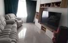 Apartament de 3 Camere,Salajan,bl.reabilitat,DECOMANDAT,Amenajat,mobilat,Liber - 2