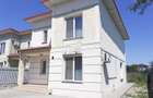 Vila  de vanzare  Valea Lupului, - 2