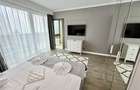 Apartament exclusivist 4 cam Silver Mountain - 24